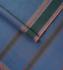 CHETTINADU COTTON SAREES